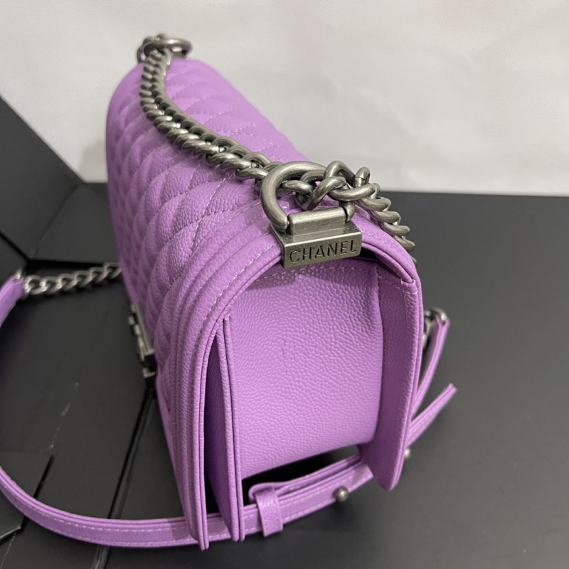 Ch**el leboy series bags